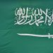 Usulan untuk Hapus Gambar Pedang di Bendera Saudi Tuai Kritikan
