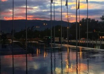 Pelatihan untuk Mahasiswa S1 dan S2, Dapatkan Kontrak Asosiasi Selama 3 Bulan