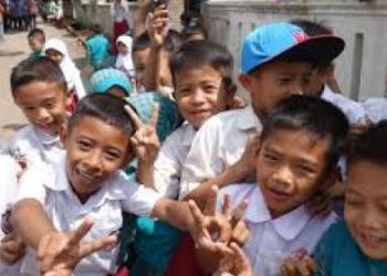 Pemerhati Keluarga Wajib Tahu, Berikut Isi Perjanjian Indonesia dan UNICEF