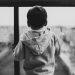 Penyebab Anak Menjadi Pemarah