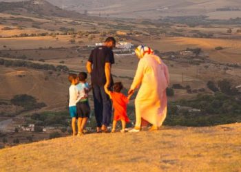 Pentingnya Sikap Jujur dalam Keluarga