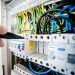 Pemerintah Perlu Bantu PLN Renegosiasi Persentase TOP
