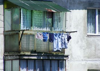 Garis Kemiskinan Indonesia Tercatat Sebesar Rp454.652