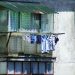 Garis Kemiskinan Indonesia Tercatat Sebesar Rp454.652