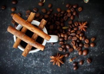 Resep JSR Batuk Pilek dan Flu