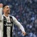 Ronaldo Tolak Jadi Duta Wisata Arab Saudi walau Dibayar Jutaan Dolar