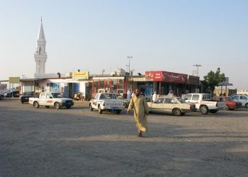 Empat Pasar di Arab Saudi yang Bisa Dijajaki untuk Tujuan Ekspor