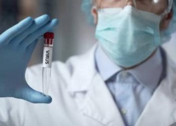 Selain Vaksin, Efektivitas Kebijakan Ekonomi sangat Diperlukan