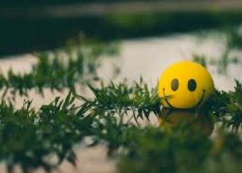 Senyuman, Rahasia Keluarga Bertambah Harmonis