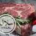 Skandal Daging Halal Palsu di Malaysia Picu Kemarahan Masyarakat