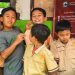 SOP Tatap Muka Harus Siap Jelang Sekolah Dibuka