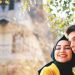 Saling Memandang Suami Istri, Prilaku Kecil tapi Istimewa