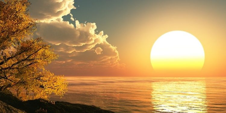 Menangkap Bahasa Cinta