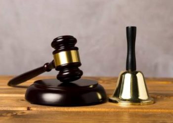 Syarat Sah Jatuhnya Talak