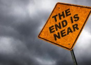 Tanda-tanda Akhir Zaman yang Kerap Dilupakan