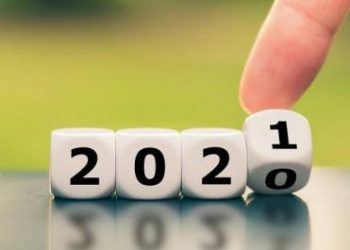 Tips Gaya Hidup Sehat di Tahun 2021