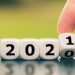 Tips Gaya Hidup Sehat di Tahun 2021