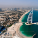 Turis Israel Dilaporkan Mencuri dari Hotel-hotel di Dubai