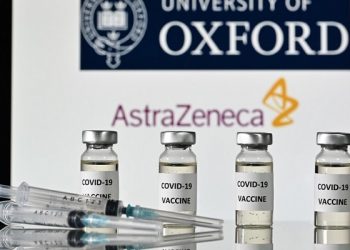 Orang Soleh pun Harus Ikhtiar