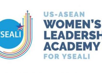 YSEALI, Workshop Fully Funded untuk Wanita Indonesia