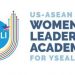 YSEALI, Workshop Fully Funded untuk Wanita Indonesia