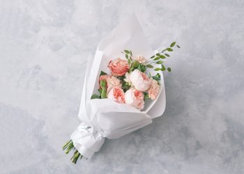 Wahai Mukminah, Inilah Akhlak Seorang Wanita Terhadap Lelaki Bukan Mahrom