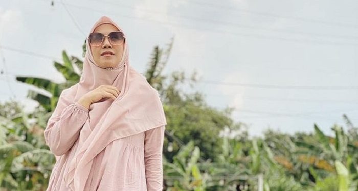 Harapan Puput Melati di Bulan Rajab