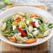 Resep Sayur Asem Kangkung