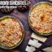 Cara Membuat Macaroni Schotel Cheesy dan Lumer
