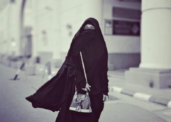 Bulan Rajab bagi Ummi Pipik Dian Irawati