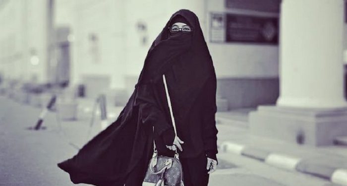 Bulan Rajab bagi Ummi Pipik Dian Irawati