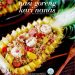 Resep Nasi Goreng Kari Nanas, Hidangan Nasgor Khas Thailand