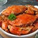 Resep Mudah Membuat Kepiting Asam Manis