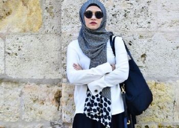 Potensi Diri Menurut Zee Zee Shahab