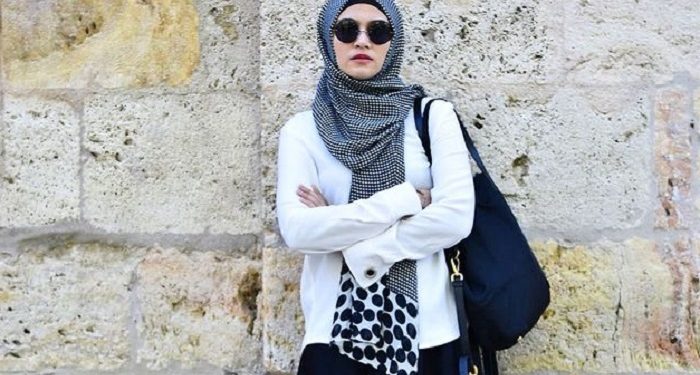 Potensi Diri Menurut Zee Zee Shahab