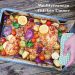 Makan Siang Sehat dengan Menu Mediterranean Chicken Dinner
