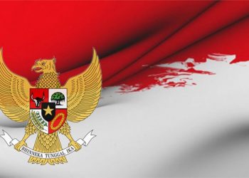 Pemahaman Pancasila yang Beriringan dengan Pemahaman Alquran