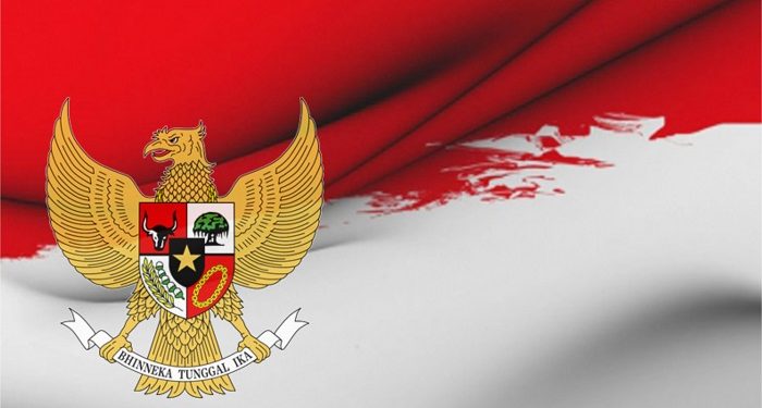 Pemahaman Pancasila yang Beriringan dengan Pemahaman Alquran