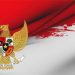 Pemahaman Pancasila yang Beriringan dengan Pemahaman Alquran