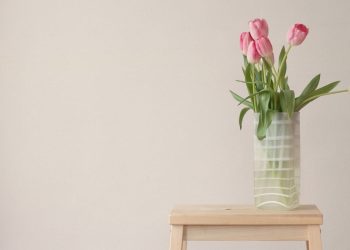 3 Cara Menyikapi Mertua Cerewet