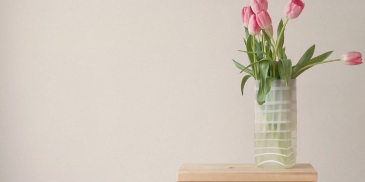 3 Cara Menyikapi Mertua Cerewet