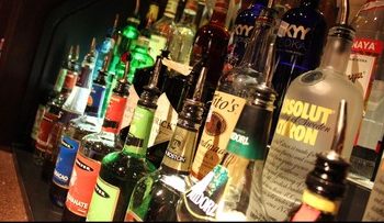 Waketum Persis: Minuman Keras adalah Induk Segala Kejahatan