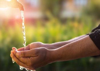 Pembersihan Jiwa Raga Benteng Keluarga Sakinah