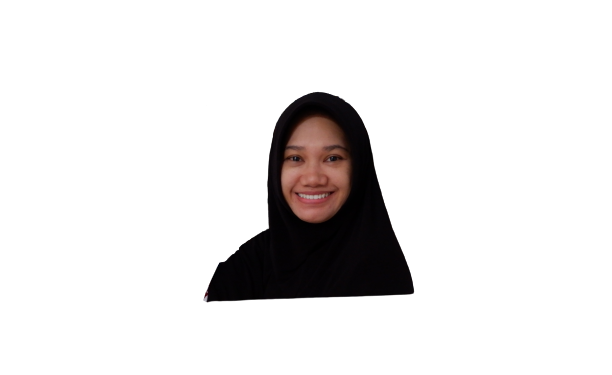 Hari Peduli Sampah Nasional, co-Founder Gemar Rapi Ajak Lakukan Perubahan