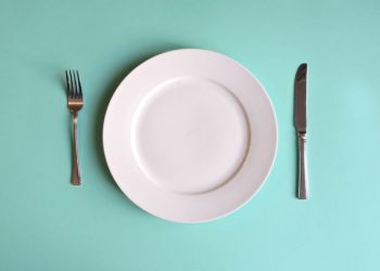 Manfaat Puasa Senin Kamis bagi Kesehatan