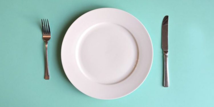 Manfaat Puasa Senin Kamis bagi Kesehatan