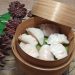 Cara Membuat Dimsum Enak Resep Ala Dapurraisa