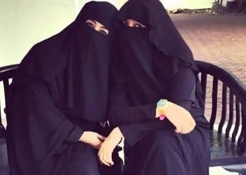 Innalillahi, Soraya Abdullah Meninggal Dunia