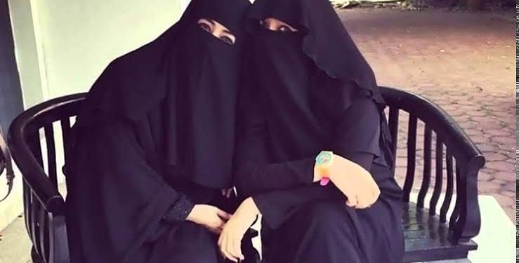 Innalillahi, Soraya Abdullah Meninggal Dunia