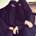 Innalillahi, Soraya Abdullah Meninggal Dunia